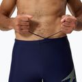 Jammer-Badehose für Herren Speedo Medley Logo Jammer peacoat/deep sapphire 9