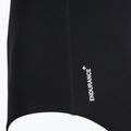 Damen-Einteiler Badeanzug Speedo Endurance+ Logo Hydrasuit anthracite 6