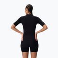 Damen-Schwimmshirt Speedo Endurance+ Rash Guard anthracite 2