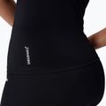 Damen-Schwimmshirt Speedo Endurance+ Rash Guard anthracite 5