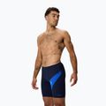 Herren-Schwimmjammer Speedo Hyperboom peacoat/deep sapphire 3