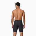 Herren-Schwimmjammer Speedo Hyperboom anthracite/high risk red 3