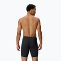 Herren-Schwimmjammer Speedo Hyperboom anthracite/coin grey 2