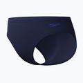 Kinder-Bade-Slips Speedo Hyperboom Brief peacoat/deep sapphire 3