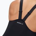 Einteiliger Damen-Badeanzug Speedo Sculpture High Neck Contour 5