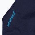 Damen-Einteiler Badeanzug Speedo Solid Splice Medalist sapphire/peacoat 4