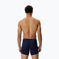 Herren Jammer Speedo Hyper Boom Splice Mid peacoat/deep sapphire 2