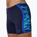 Herren Jammer Speedo Hyper Boom Splice Mid peacoat/deep sapphire 4