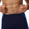 Herren Jammer Speedo Hyper Boom Splice Mid peacoat/deep sapphire 5