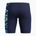 Kinder-Schwimmhose (Jammer) Speedo Hyper Boom splice peacoat/deep sapphire 2