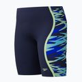Kinder-Schwimmhose (Jammer) Speedo Hyper Boom splice peacoat/deep sapphire 3