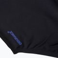 Damen-Einteiler Badeanzug Speedo Print Hydrasuit anthracite 4