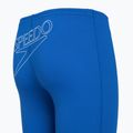 Kinder-Schwimmjammer Speedo Endurance+ Logo Jammer Turkish Sea 4