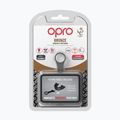Opro GEN5 Kieferprotektor schwarz 9028-BRONZE 2