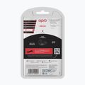Opro GEN5 Kieferprotektor schwarz 9028-BRONZE 3