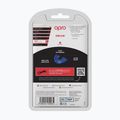 Opro Bronze GEN5 blau Kieferprotektor 3