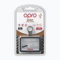 Opro GEN5 Kieferprotektor weiß 9059-BRONZE 2