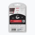 Opro GEN5 Kieferprotektor weiß 9059-BRONZE 3
