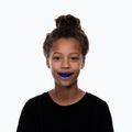 Opro Gold Braces Kieferschützer blau 4