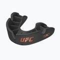 Opro UFC GEN2 Kieferprotektor schwarz 9486-BRONZE