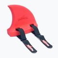 SwimFin SWIMFIN3RED Kinder Schwimmflosse rot