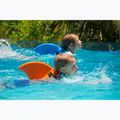 Schwimmflosse für Kinder SwimFin SWIMFINORG orange 3