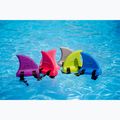 SwimFin SWIMFINPUR Kinder Schwimmflosse lila 2