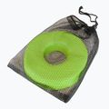 QuickPlay Flat Field Marker gelb