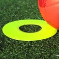 QuickPlay Flat Field Marker gelb 3