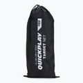 QuickPlay Target Net schwarz 2