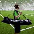 QuickPlay Kickster Elite 300 x 200 cm tragbares Fußballtor QP0825 6