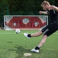 QuickPlay Fußball-Zielnetz QP0887 4