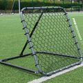 Rebounder QuickPlay Pro 90 x 90 cm schwarz QP1204