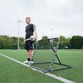 Rebounder QuickPlay Pro 90 x 90 cm schwarz QP1204 3