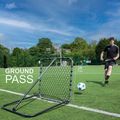Rebounder QuickPlay Pro 90 x 90 cm schwarz QP1204 4
