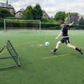 Rebounder QuickPlay Pro 90 x 90 cm schwarz QP1204 6