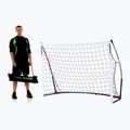 QuickPlay Kickster Academy tragbares Fußballtor 180 X 120 cm QP2218 4