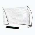 QuickPlay Kickster Academy tragbares Fußballtor 240 x 150 cm QP2225 2