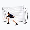 QuickPlay Kickster Academy tragbares Fußballtor 240 x 150 cm QP2225 3