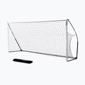 QuickPlay Kickster Academy tragbares Fußballtor 500 X 200 cm QP2249