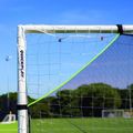 QuickPlay Target Net Light 180 x 120 cm schwarz 4