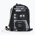 QuickPlay Target Net Light 360 x 120 cm schwarz 2