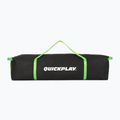 QuickPlay Q-FOLD Tortasche 181 l schwarz