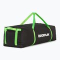 QuickPlay Q-FOLD Tortasche 181 l schwarz 2