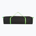 QuickPlay Q-FOLD Tortasche 181 l schwarz 3