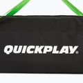 QuickPlay Q-FOLD Tortasche 181 l schwarz 4