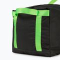 QuickPlay Q-FOLD Tortasche 181 l schwarz 5