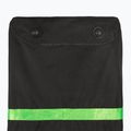 QuickPlay Q-FOLD Tortasche 181 l schwarz 7