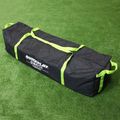 QuickPlay Q-FOLD Tortasche 181 l schwarz 2