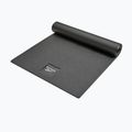 Yogamatte Reebok Cardio RAMT-10229 black 2